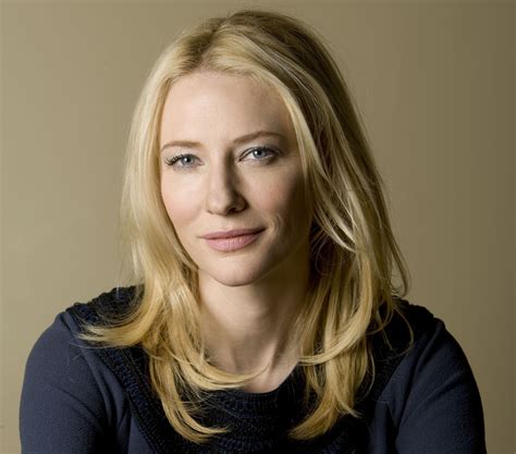 cate blanchett age.